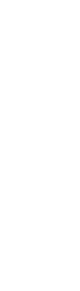SUJAIN
