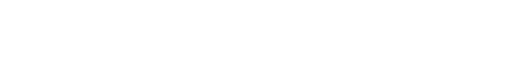 용현학익 안에서 입지의 차이부터 생활의 차이까지 프리미엄 격차를 수자인에서 누려보십시오